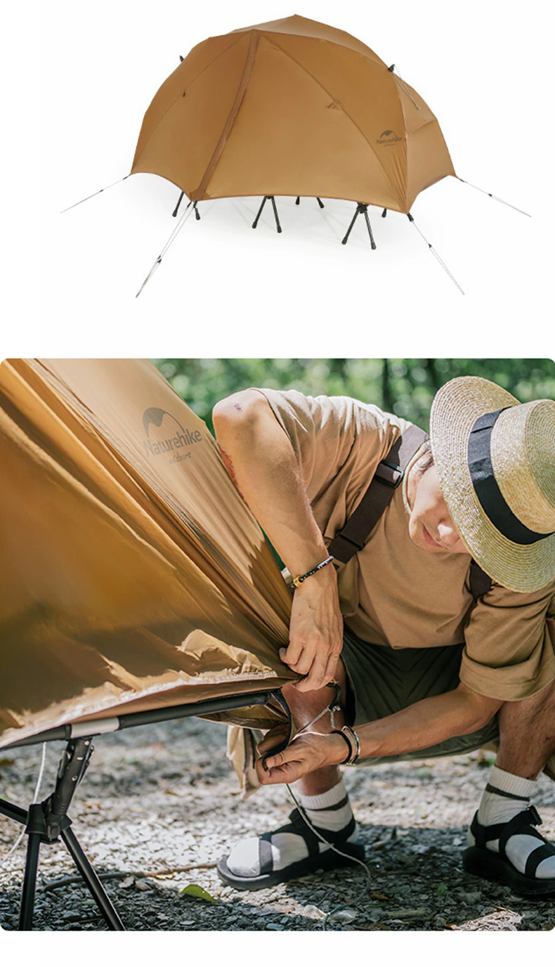 Cheap Goat Tents 